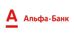 logo_alfabank