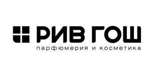 rivgosh-logotip