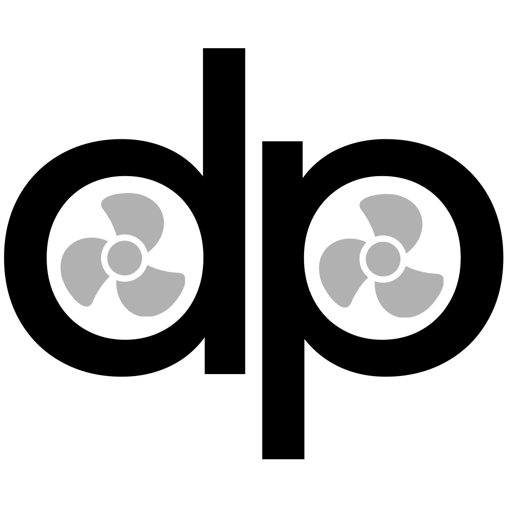 DP CLIMATE